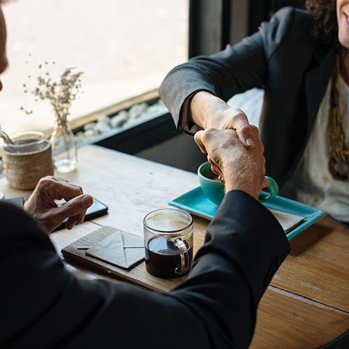Mortgage Refinancing in Edmonton, Leduc, Pigeon Lake and across Alberta
